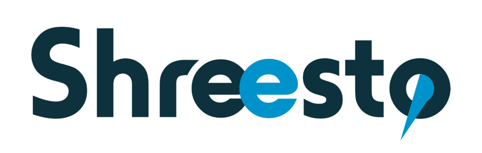 Shreesto
